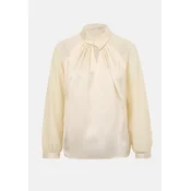 Anna Field Bluza kremna