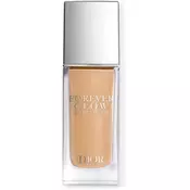 DIOR Dior Forever Glow Star Filter posvjetljujuci fluid nijansa 3N 30 ml