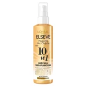 L’Oréal LOréal Elseve Magic Power of Oils večnamenski balzam 10 v 1 150 ml