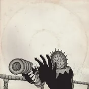 Thee Oh Sees - Mutilator Defeated At Last (Reissue) (LP)