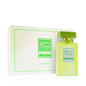 Jenny Glow Olivia Blossom
