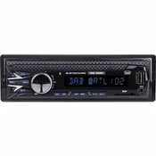 Trevi Avtoradio SCD 5751 DAB