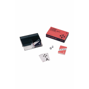 Igra Lund London Cards set