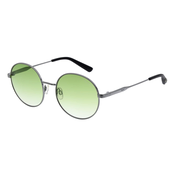 Pepe Jeans Naocare za sunce PJ 5196 940