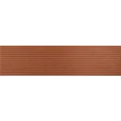 Terre Tandoori Lineal 7,5x30