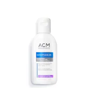 ACM Novophane DS šampon protiv peruti 125 ml