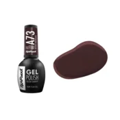 Gel lak RickiParodi Bitter Chocolate A73 10 ml