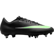 Nike Nogometni čevlji Mercurial Vapor 17 Academy SG-Pro AC