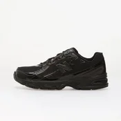 Sneakers New Balance 740 Black/ Black Cement EUR 40.5