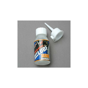 Traxxas silikonsko olje za diferencial 10000cSt 20ml