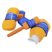 Cleaning Tool Set (9 pcs)