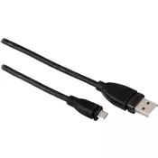 Jetion kabl USB-Micro USB silver JT-SCA002 ( 004029 )