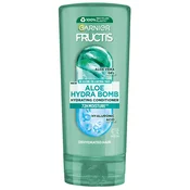 GARNIER Regenerator za kosu Fructis Aloe 200 ml