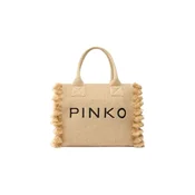 Pinko 173655 Kostanjeva
