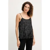 Top Twinset