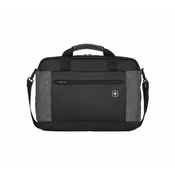 Wenger 601057 Poslovna torba Underground 16