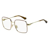 Etro Naocare ETRO 0139 NOA