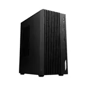 MSI PRO DP180 14A i5-14400, 24GB, 2TB + 2TB SSD, Windows 11 Home