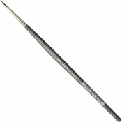 Da Vinci Colineo 5522 Okrogla krtača 1