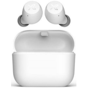 Edifier X3 wireless headphones TWS, aptX (white)