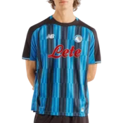 New Balance Dres Atalanta BC Home 2026/27