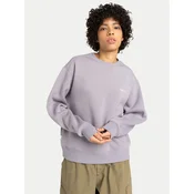 Element Jopa Element Co Cr W ELJFT00123 Vijolična Boxy Fit
