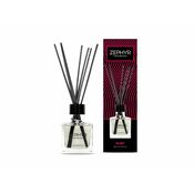 Zephyr Difuzor ZEPHYR HOME PERFUME RUBY 100 ml