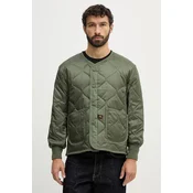 Jakna Alpha Industries ALS Liner Heritage