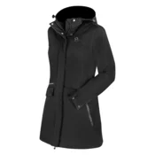 ELT ogrevan plašč Comfort Heat