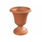 eoshop MILAN skodelice V plastiki d30x35cm