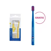 Curaprox Prime set CPS 09 + 5460 cetkica gratis