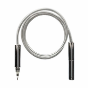 Esto 764251 - Napajni kabl VARIO 58 cm