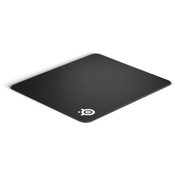 Steelseries Gaming podložak za miša Steelseries QcK Edge Large Crna