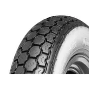 Continental K 62 TT 3/0 R10 50J Moto pnevmatike
