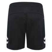 Hummel Kratke hlače Hummel hmlLEAD 2.0 Short Women