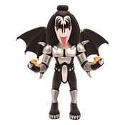 Figurica Kiss - Demon - MNX11766