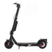 shumee Riley RS3 Standardni električni skuter 350 W