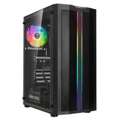 Racunar ZEUS 3600/DDR4 16GB/M.2 480GB/GT1050Ti 4GB