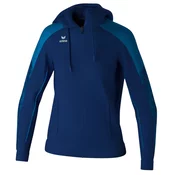 Erima Jakna s kapuco EVO STAR Hoodie Jacket W