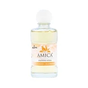 Alpa Amica Boca za pice s slamkom 60 ml