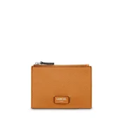 Lancel Denarnica A1053720TU rjava