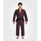 Venum Kimono Contender Evo BJJ, Braon