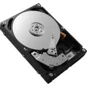 shumee DELL trdi disk 600 GB 10K 2,5 SAS, K1JY9