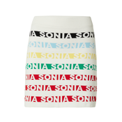 Sonia Rykiel Krilo, bela