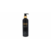 Farouk Systems CHI Argan Oil Plus Moringa Oil hidratantni šampon za sve tipove kose 355 ml za žene