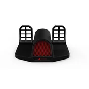 Pedala krmila Honeycomb Charlie (PC)