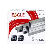 Staples EAGLE 23/13 1000 komada 110-1327