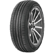APlus A609 ( 175/75 R13 84T )