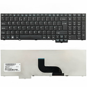 Tipkovnica Acer TravelMate 5760 6595 7750 8573