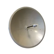 Parabola Centrix SAD56 30dBi